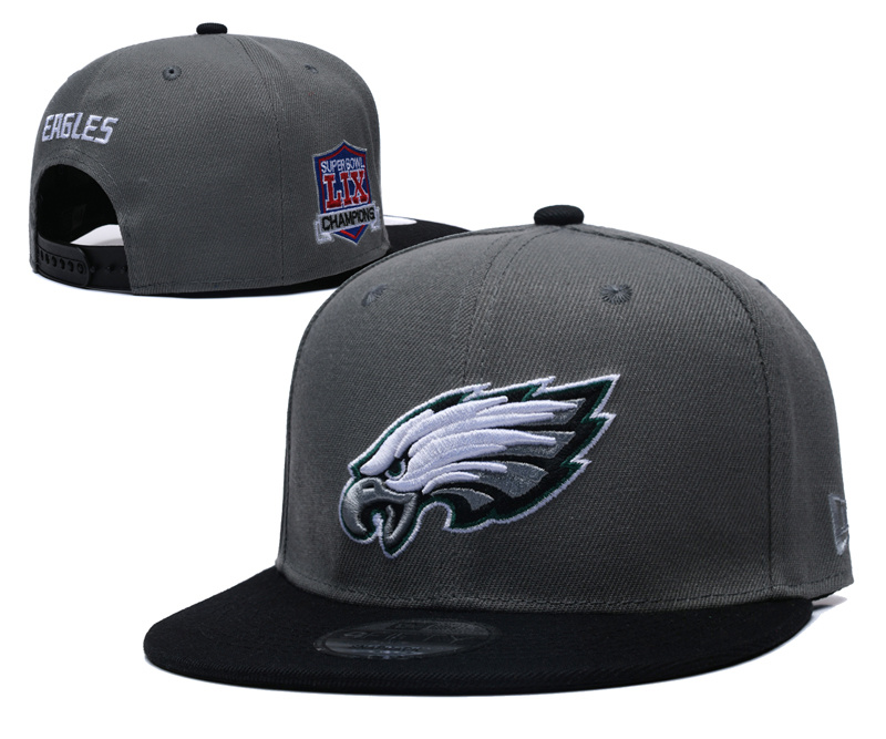 2026 hat YSMY 3d277e6e New->nfl hats->Sports Caps